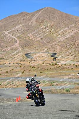 media/Apr-05-2025-YCRS ChampSchool (Sat) [[2bc5d6eff5]]/Track Session 2/